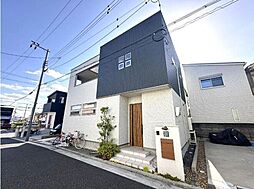 大阪府八尾市小畑町２丁目