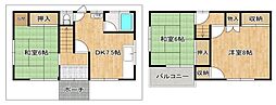大阪府八尾市末広町２丁目