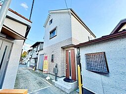 大阪府八尾市植松町１丁目