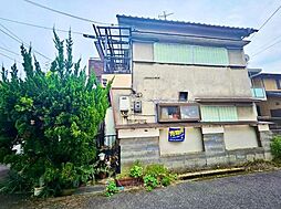 大阪府八尾市刑部４丁目