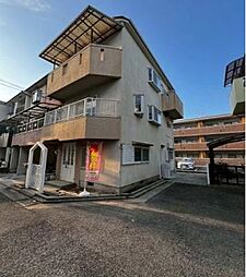 大阪府八尾市天王寺屋３丁目