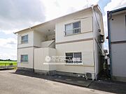 佐賀駅よりバス30分 徒歩7分 2階 築35年11ヶ月の賃貸物件