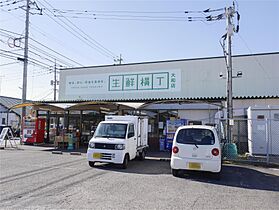 ディアレストコート大和 103 ｜ 佐賀県佐賀市大和町大字久池井（賃貸アパート1LDK・1階・45.01㎡） その19