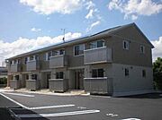 サワディーファンバーンＡ棟の賃貸物件