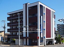 グリーンハイツ若宮