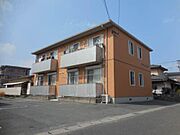 オーシャンハイツの賃貸物件