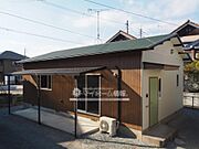 佐賀駅よりバス10分 徒歩6分 築45年11ヶ月の賃貸物件