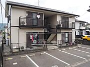 ハミング新美堂の賃貸物件