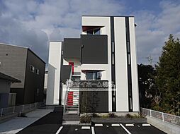 プレミアム春日北