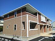 佐賀駅よりバス31分 徒歩10分 1階 築9年11ヶ月の賃貸物件