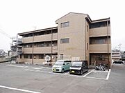 ハイツイースト 1階 築28年11ヶ月の賃貸物件