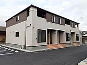 アドミラル２の賃貸物件