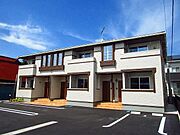 ディアコート大和の賃貸物件