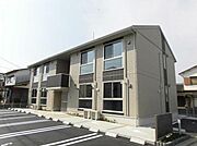 クレアシャイン大和の賃貸物件