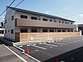 アイン久保泉