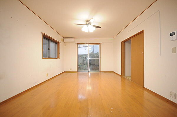 外観：313004509014