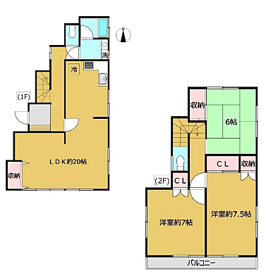 外観：313004913942