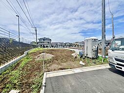 神奈川県茅ヶ崎市柳島２丁目7-33の裏