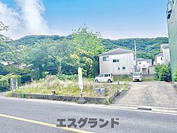 神奈川県平塚市山下１丁目