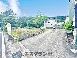 神奈川県平塚市山下１丁目7-5付近