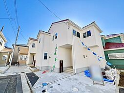 神奈川県茅ヶ崎市今宿676番1