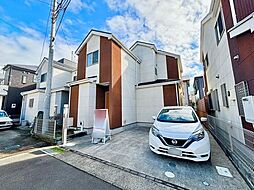 神奈川県中郡大磯町国府本郷1023-23