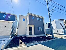 神奈川県高座郡寒川町小谷１丁目5-7