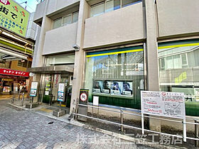 東神田町アパートＥＡＳＴ 105 ｜ 大阪府寝屋川市東神田町21番5（賃貸アパート1LDK・1階・42.00㎡） その29