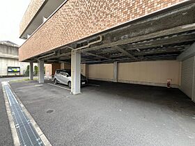 大阪府寝屋川市萱島信和町（賃貸マンション1R・3階・29.93㎡） その23