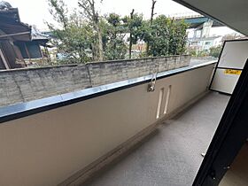 ネストクレール 102 ｜ 大阪府寝屋川市新家2丁目（賃貸マンション2LDK・1階・57.31㎡） その15