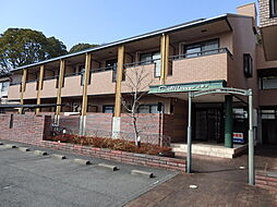 姫路駅 5.0万円