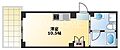 WT.netBLD6階6.2万円