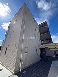 TRICERA Court（トライセラコート）