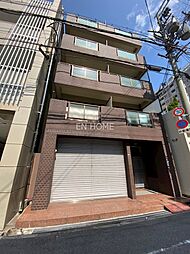 ハイツキンリュウ