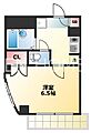 リュービック4階5.5万円
