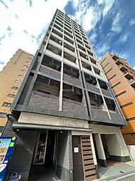 エクセレント高津