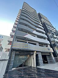 セレニテ北久宝寺