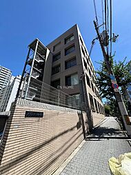 グランド・ソレイユ