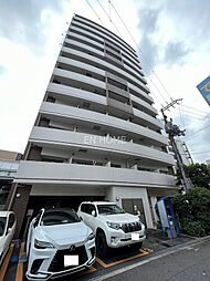 ラシーヌ日本橋