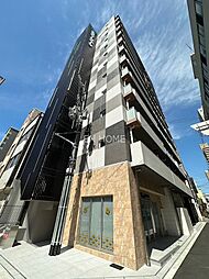 ラシーヌ瓦屋町