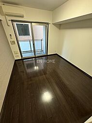 RESIDENCE SHINO 903 9階1Kのリビング/ダイニング