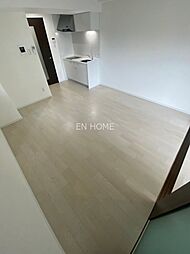 オルゴグラートNAMBA 1101