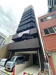 オルゴグラートNAMBA