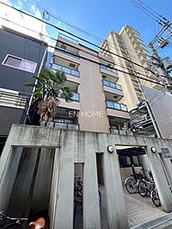 グレース上本町