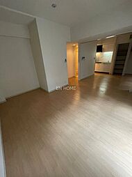 マルベリーモラダ 601 6階1LDKのリビング/ダイニング