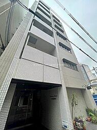 マルベリーモラダ