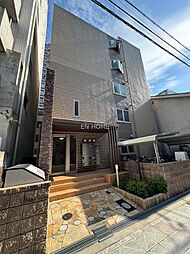 リッツ　グランテ　フユキ