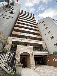 イグレック南本町