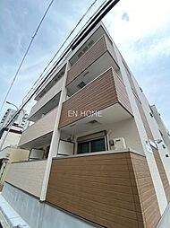 ドリームフジ桜川