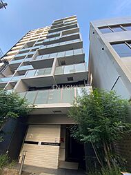 グラン心斎橋EAST